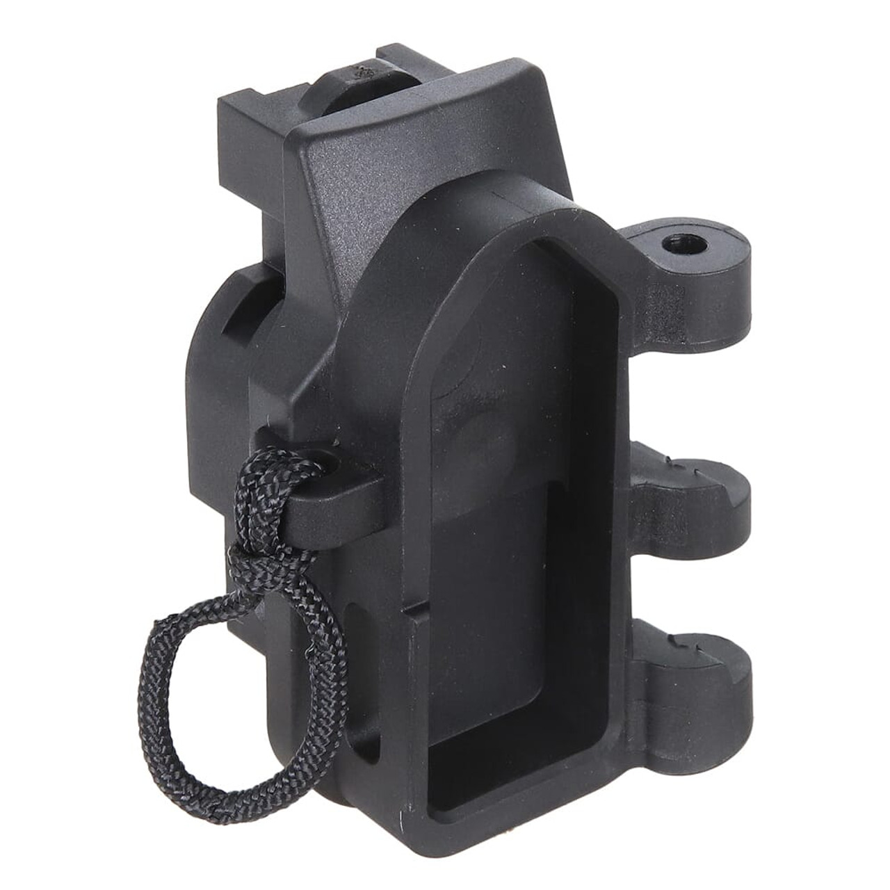 B&T APC223/556/300 Complete Stock Adapter BT-361741