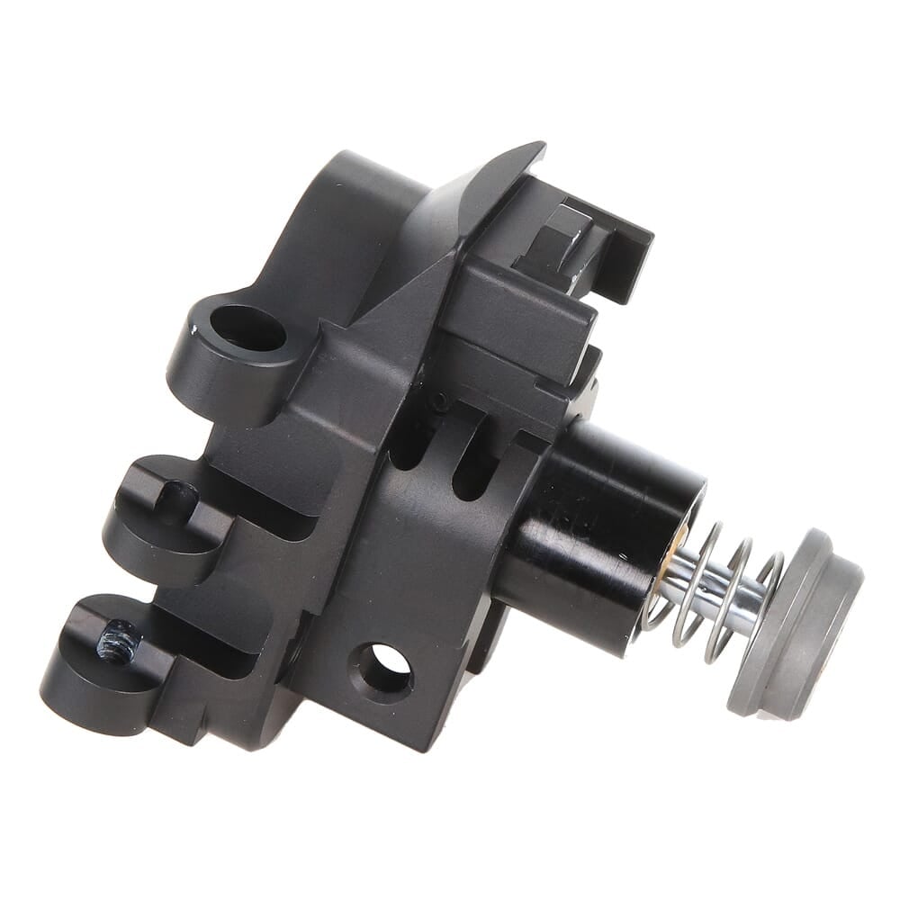 B&T APC223/556/300/308 Alloy Complete Stock Adapter BT-361744