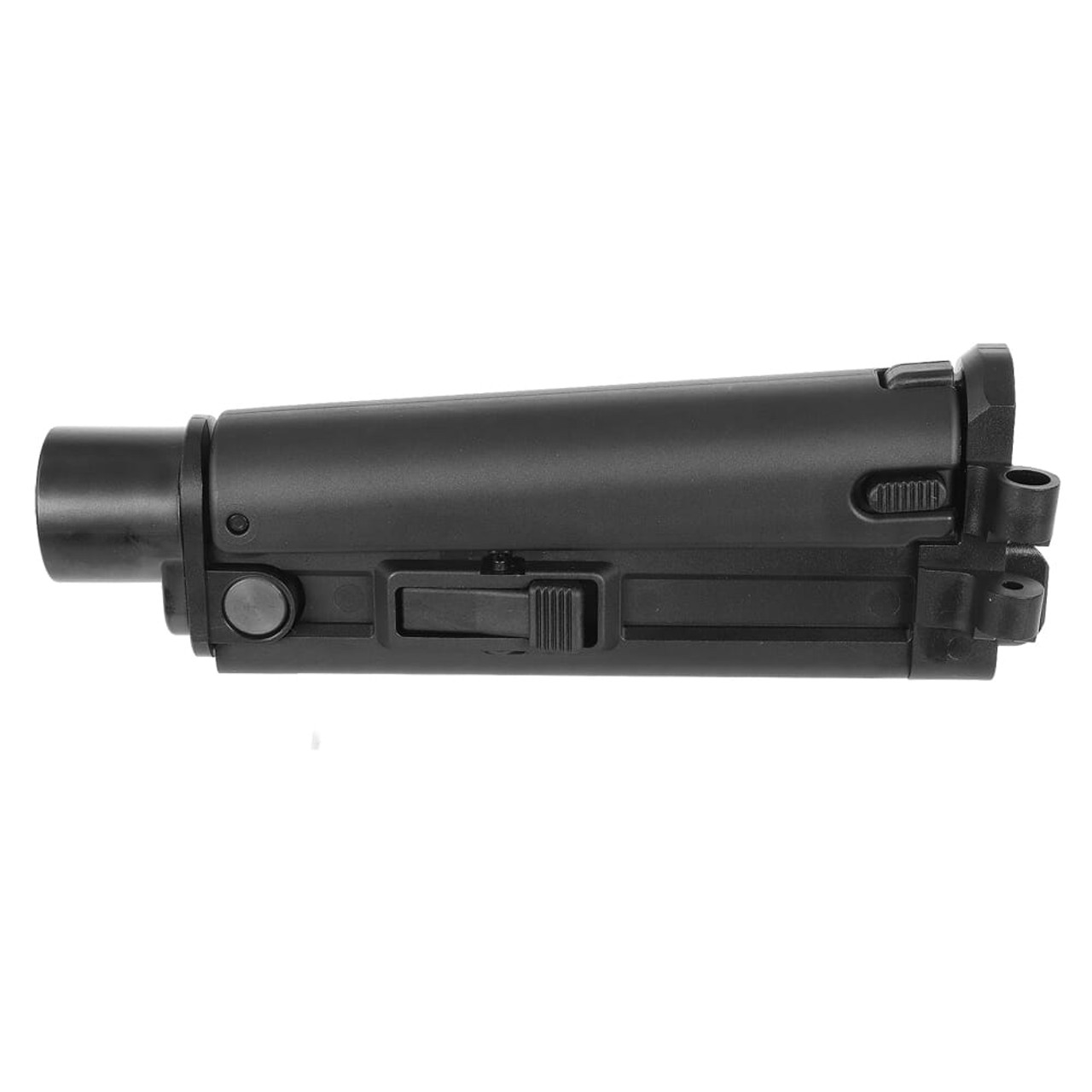 B&T APC9/40/45 Brace Kit BT-361746