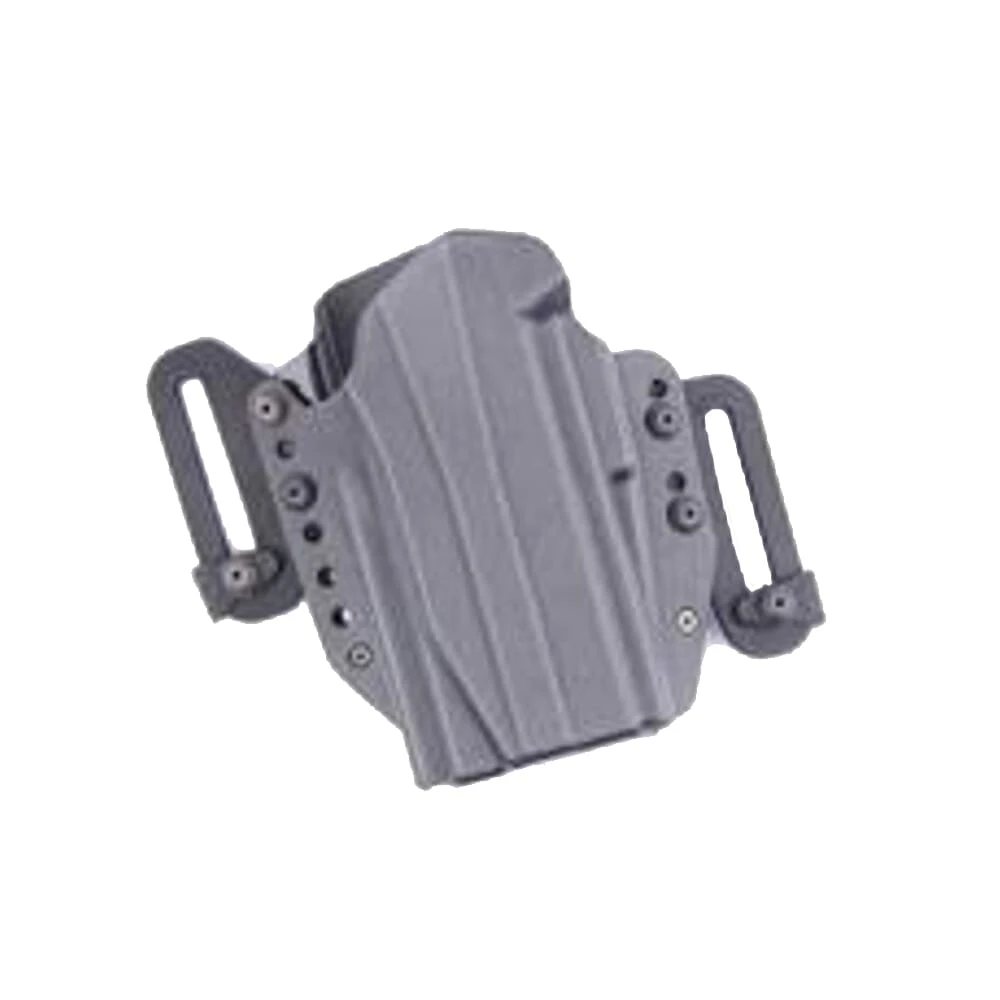 B&T USW G17/20 RH Holster BT-6088-5523-USW-G