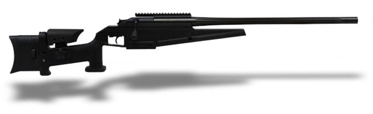 Blaser Tactical 2 .308 Winchester Rifle