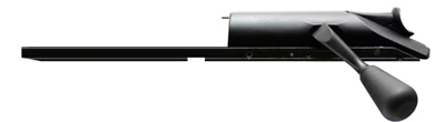 Blaser Tactical 2 Bolt Housing Left Hand