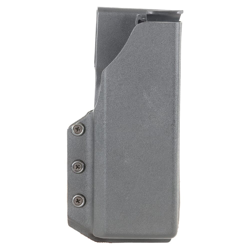 B&T USW Glock Level 2 Retention Holster BTUSA-1502-R