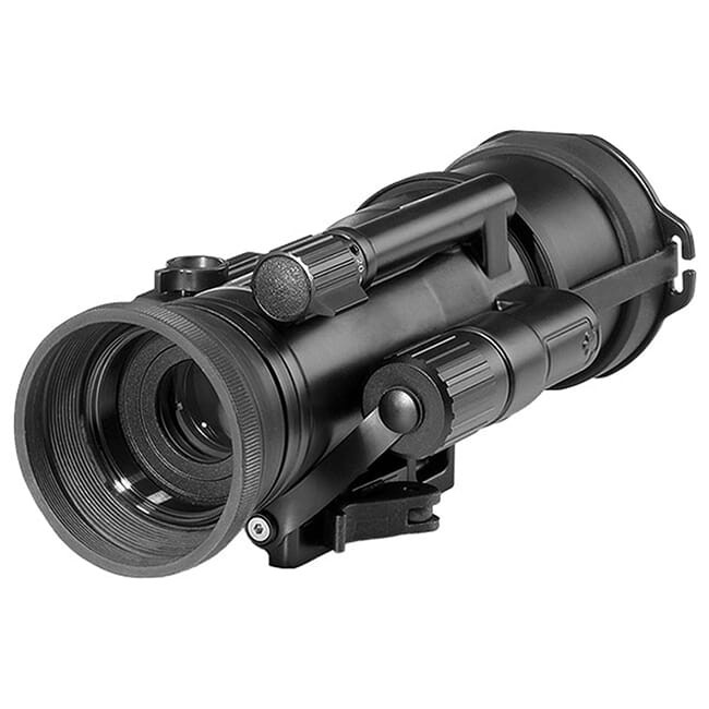 Hensoldt Night Sight NVS 80 For Sale - EuroOptic