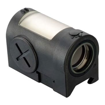 Carl Zeiss Optronics Hensoldt Reflex Sight RSA-S 10139349 - EuroOptic