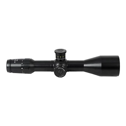 Carl Zeiss Optronics Hensoldt ZF 4-16x56 Mildot Front Focal Riflescope