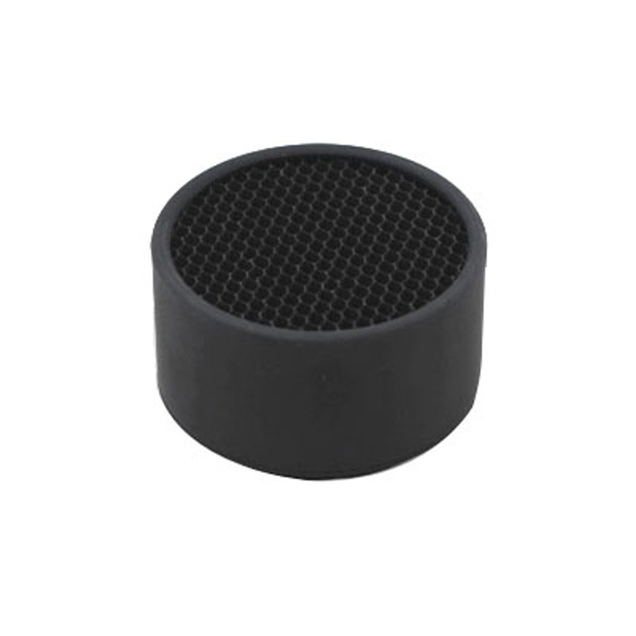 Hensoldt 56mm ARD Screwable