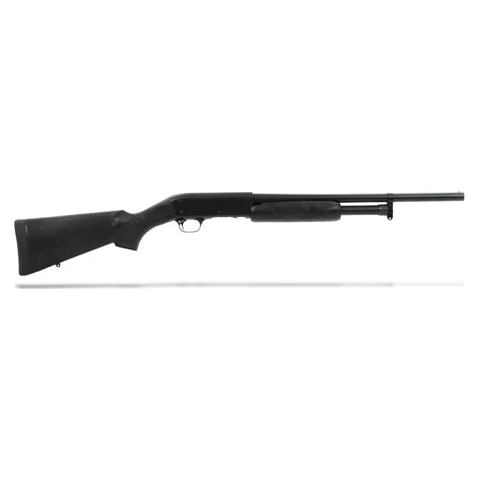 Ithaca Home Defense 20GA Shotgun HD2018S