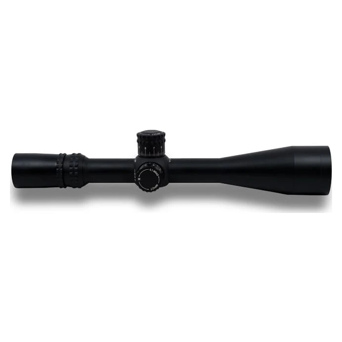 Nightforce F1 3.5-15x50 MRAD MLR Milspec C155