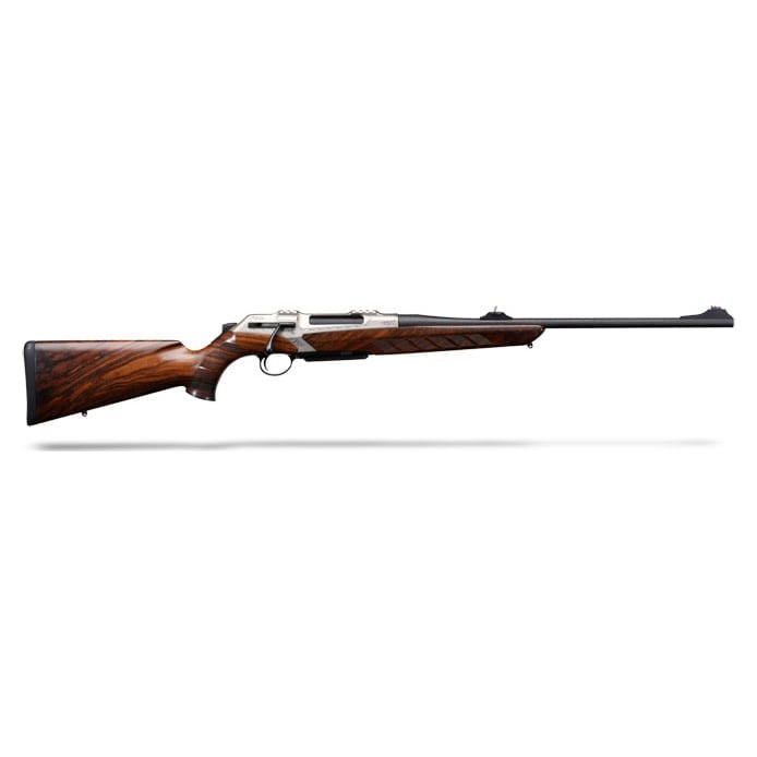 Merkel RX Helix .300 Win Grey Rifle