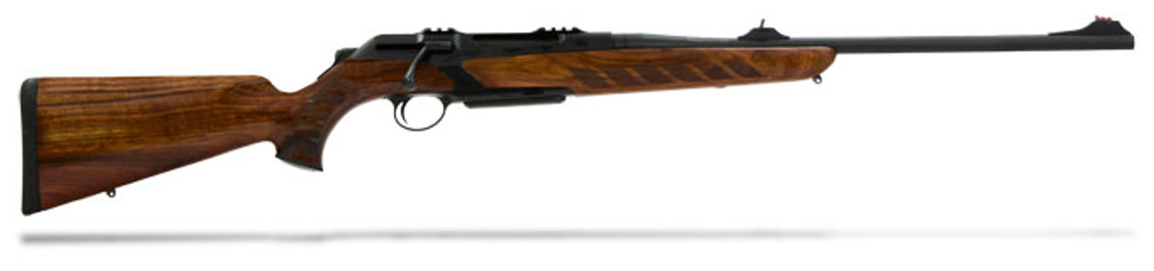 Merkel RX Helix 243 Win Black