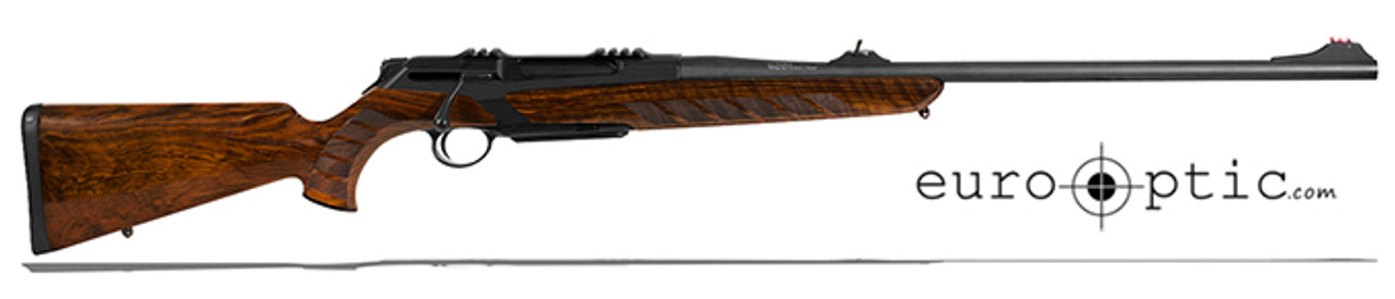 Merkel RX Helix .300 Win Mag Rifle