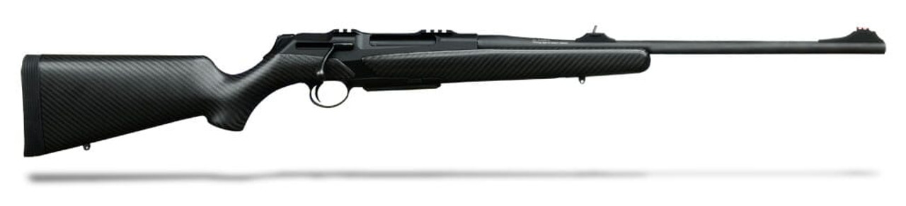 Merkel RX Helix 308 Win Carbon Fiber Rifle
