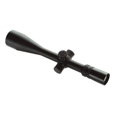NightForce NXS 8-32x56 .125 MOA NP1 C321