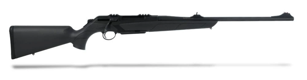 Merkel RX Helix Explorer .300 Win Mag