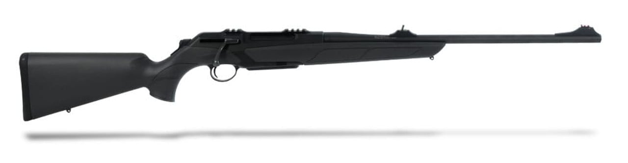 Merkel RX Helix Explorer .308 Win. Rifle