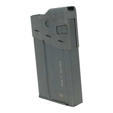 Heckler Koch 91/G3 308 20rd Magazine 214874