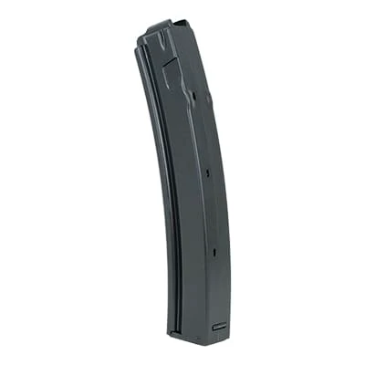 HK 94/MP5 9x19 30rd Magazine 215608