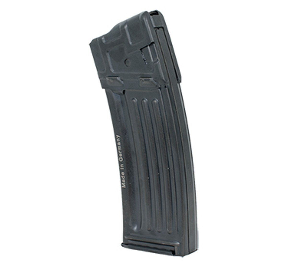 Heckler Koch 93 .223 30rd Magazine 217847