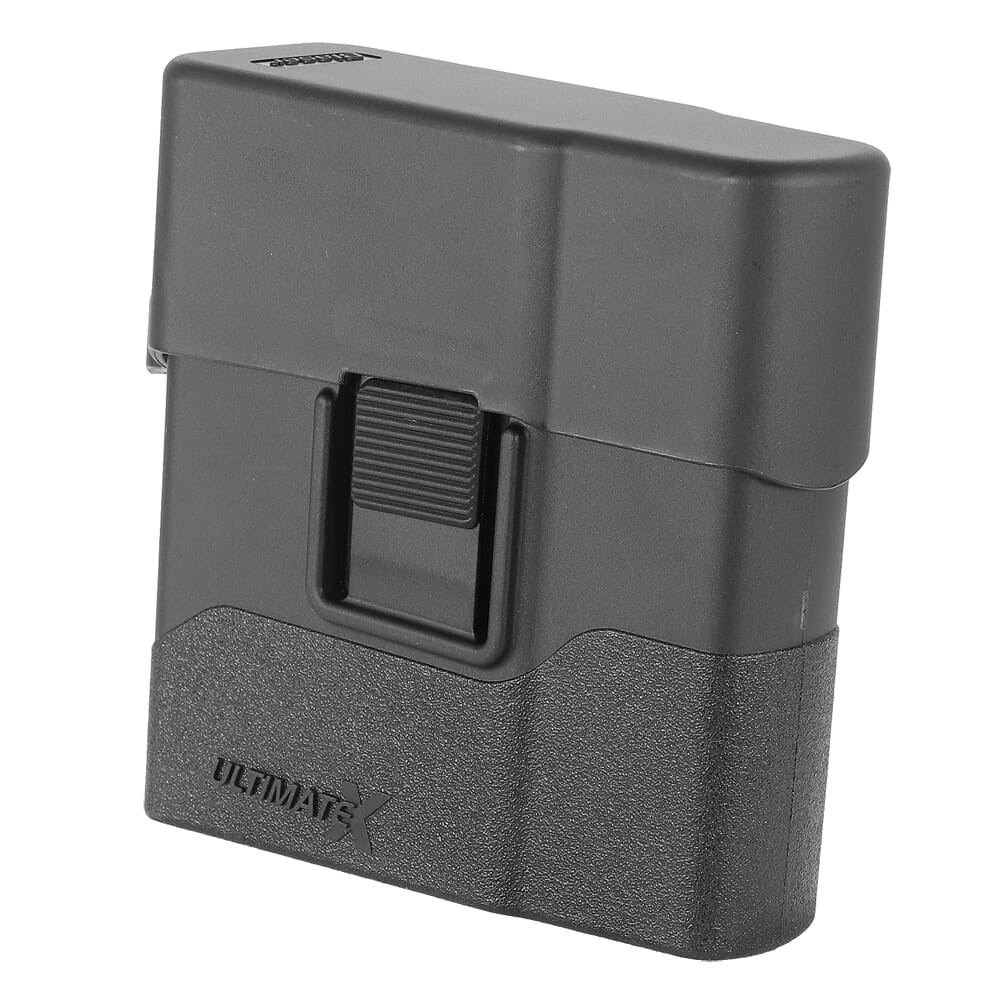 Blaser R8 .6.5 PRC Ultimate X 10rd Magazine #26 C58420