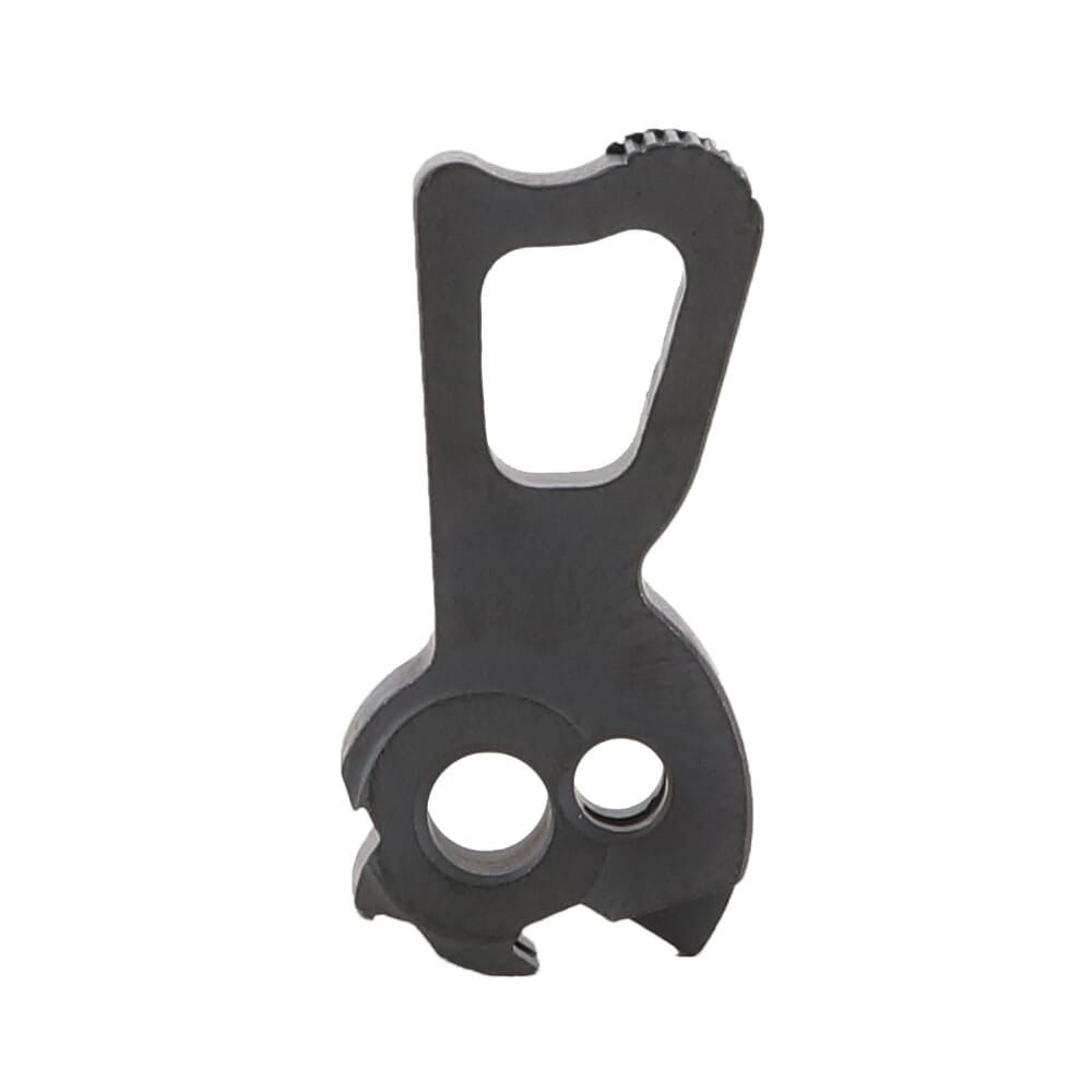 Beretta 92 Series Match Skeletonized Hammer C5L047