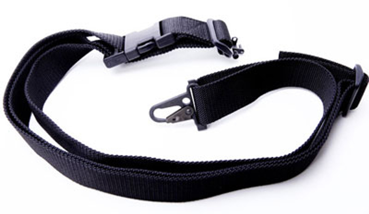 HK MR556/MR762 Carrying Sling 234723