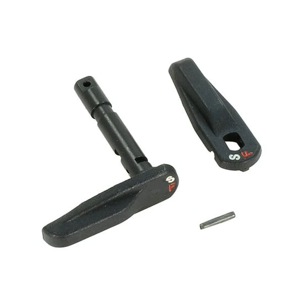 Heckler Koch USP Ambidextrous Control Lever Kit K217755