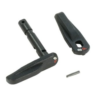 HK USPC Ambidextrous Control Lever Kit K217756