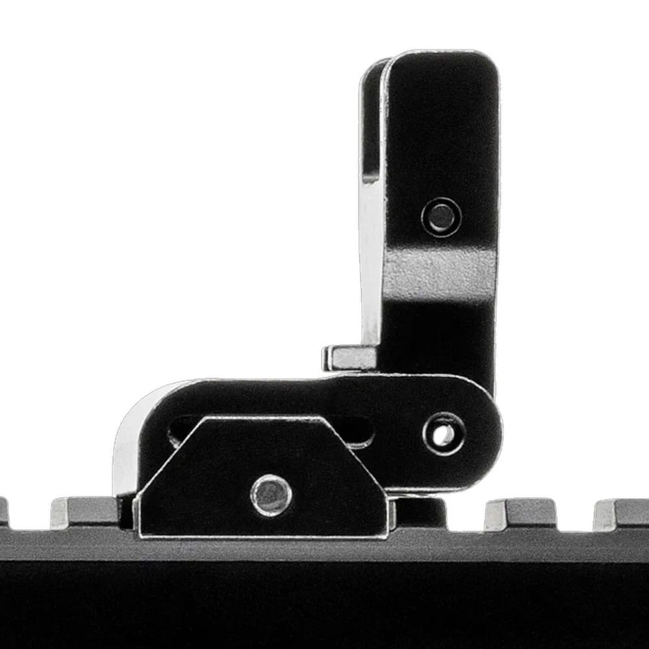 Beretta PMXs Rear Sight C6C003P