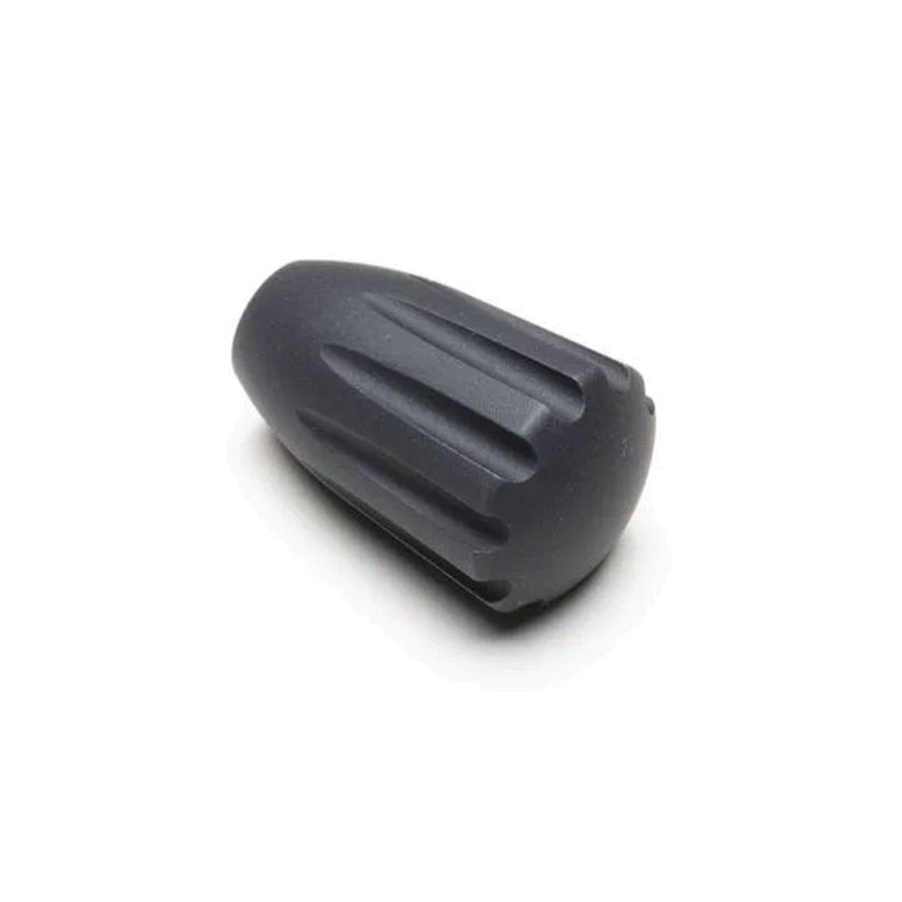 Beretta BRX1 Tactical Metal Bolt Knob C6D628