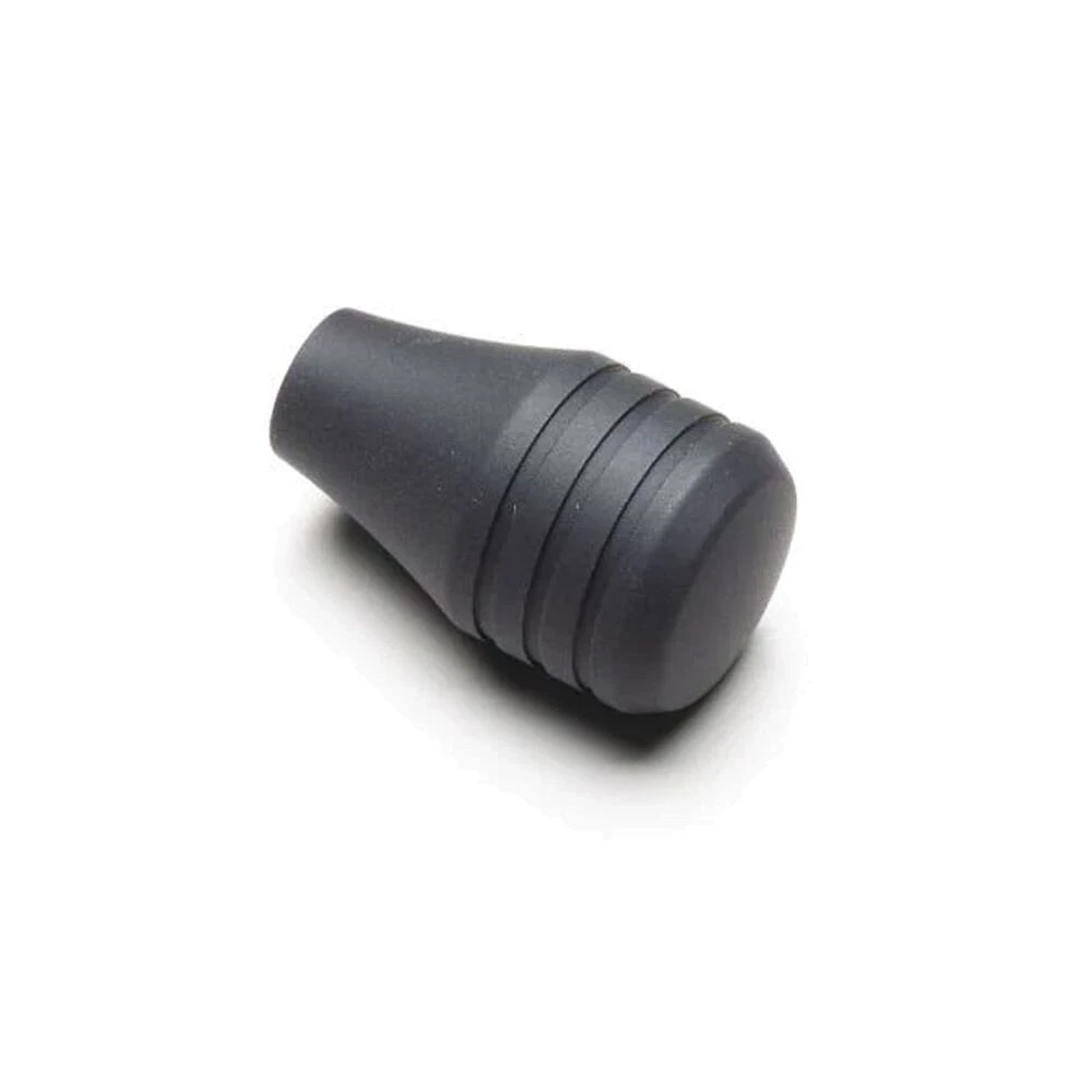 Beretta BRX1 Hunting Metal Bolt Knob C6E175