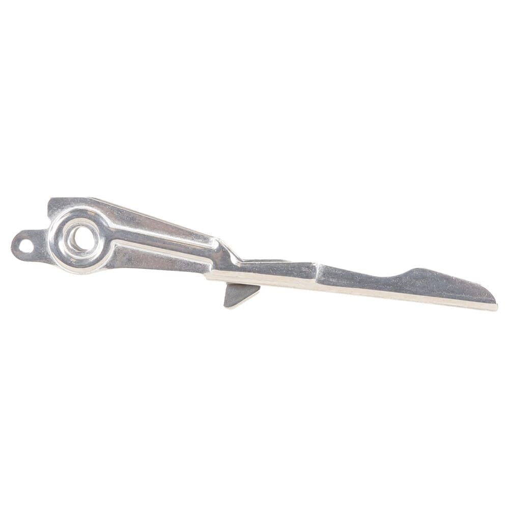 Beretta A300/1301 Tactical Pro Style 3" Tactical Lifter C7C940