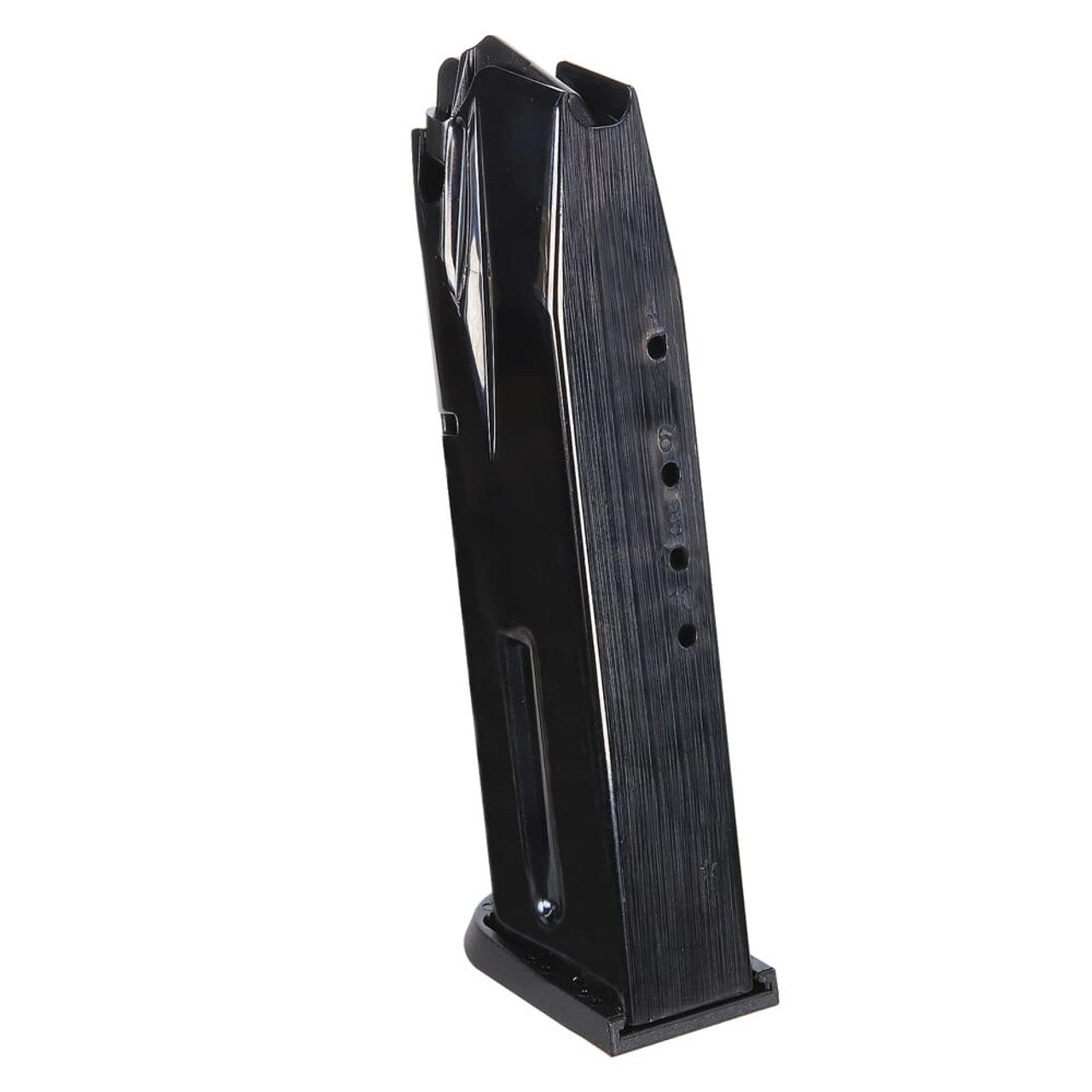 Beretta Px4 Storm .40 S&W 10rd Magazine C89134