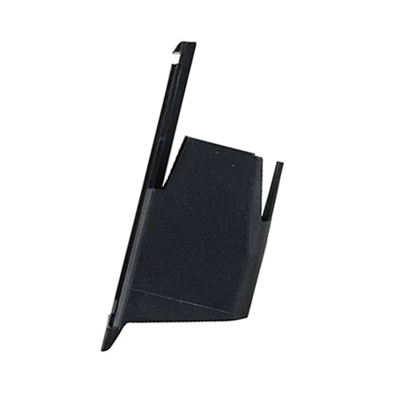 Beretta CX4 Storm/92/96 Series Magazine Release Assembly C89109