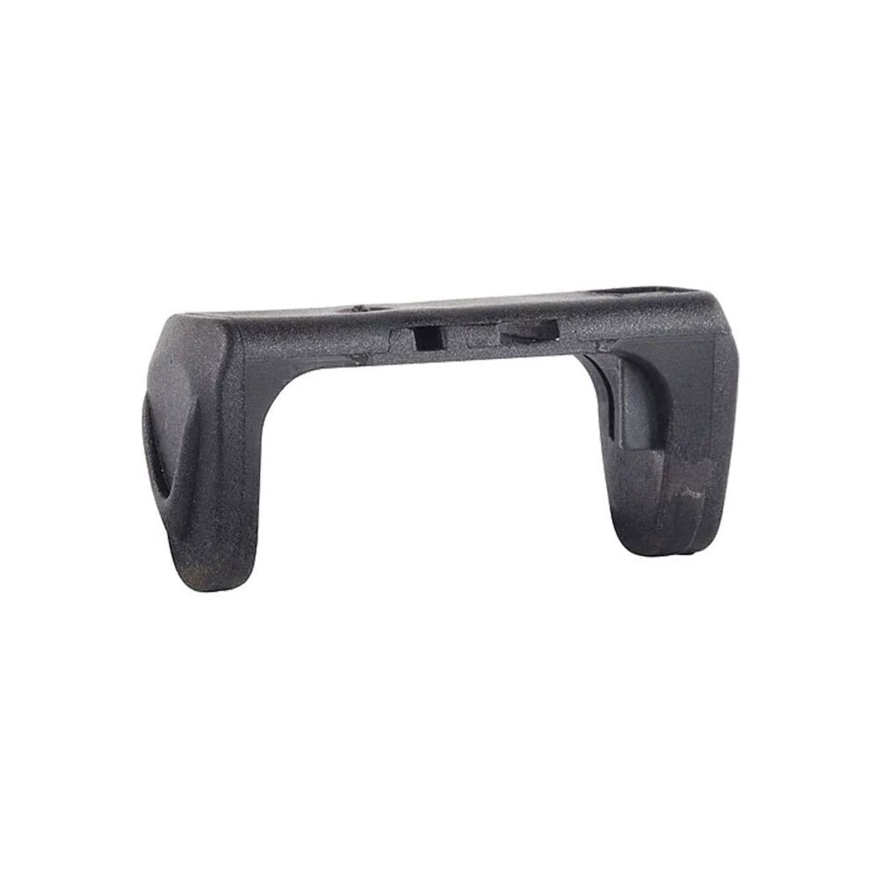 Beretta CX4/PX4 Series Magazine Release Assembly C89210