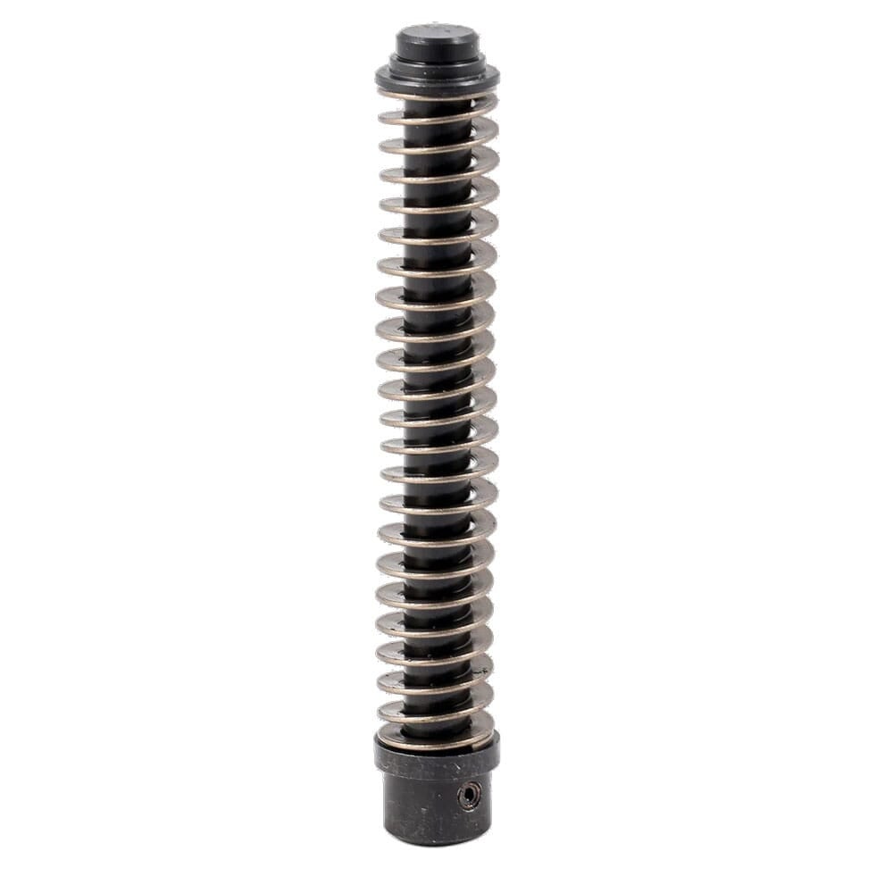 Beretta APX FS Competition Flat Recoil Unit C8G251
