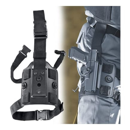 Sig Sauer RHS Drop Leg Platform