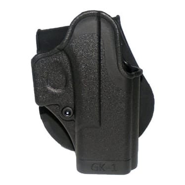 Sig Glock Standard Holster HOL-GK1