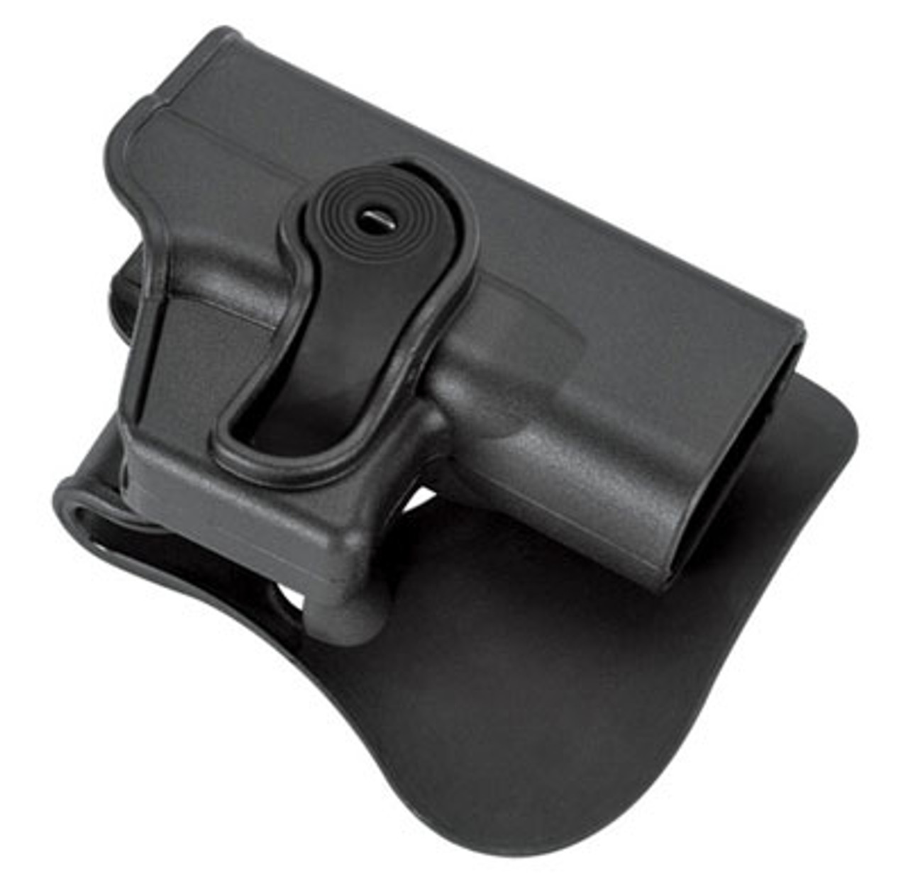 Sig HK P30 RHS Paddle Retention Holster HOL-RPR-HKP30