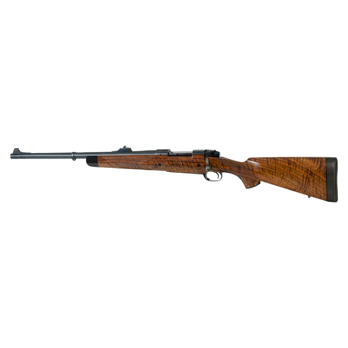Steven Michael Keller - 570-494-7480 SN:0091L  Bottom Dollar - $2800