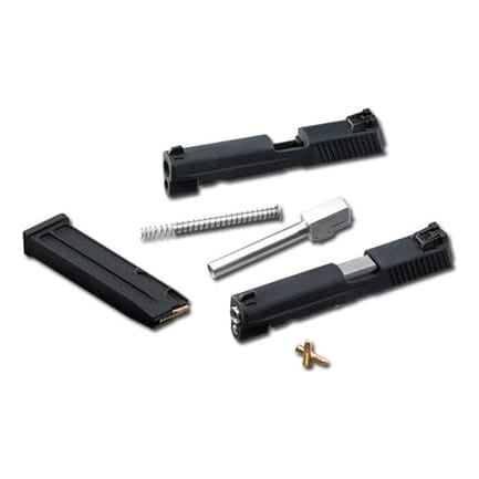 Sig P228/P229 Non-Rail .22LR Conversion Kit CONV-2289-22