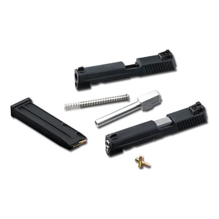 Sig P229 .22LR Conversion Kit CONV-229R-22
