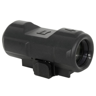 Hensoldt 3x Magnifier for Reflex Sight 10139365