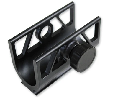 Leica CRF Laser Rangefinder Tripod Mount