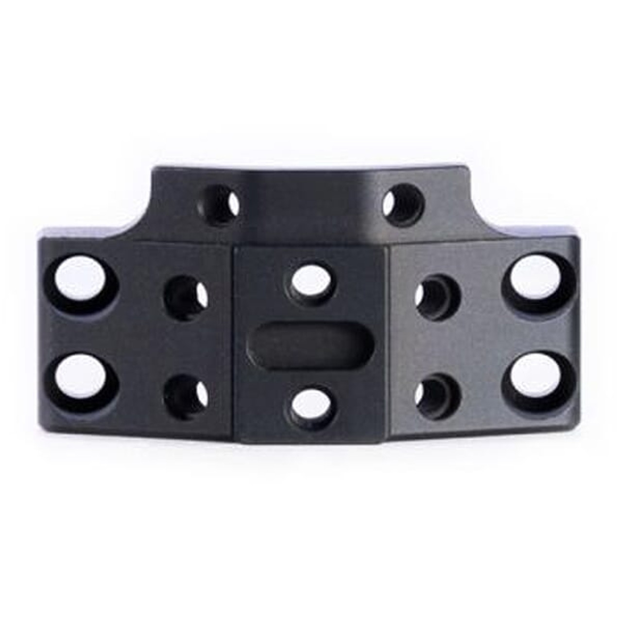 Seekins Precision 8X Accessory 30mm Ring Cap 0010650142-F