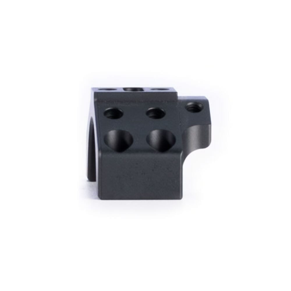 Seekins Precision 4X Accessory 35mm Ring Cap 0010650152-F