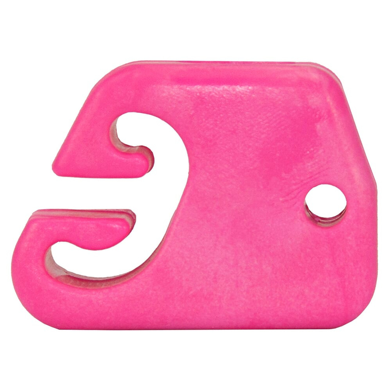 AAE Slippery Slide Pink CVPAR759