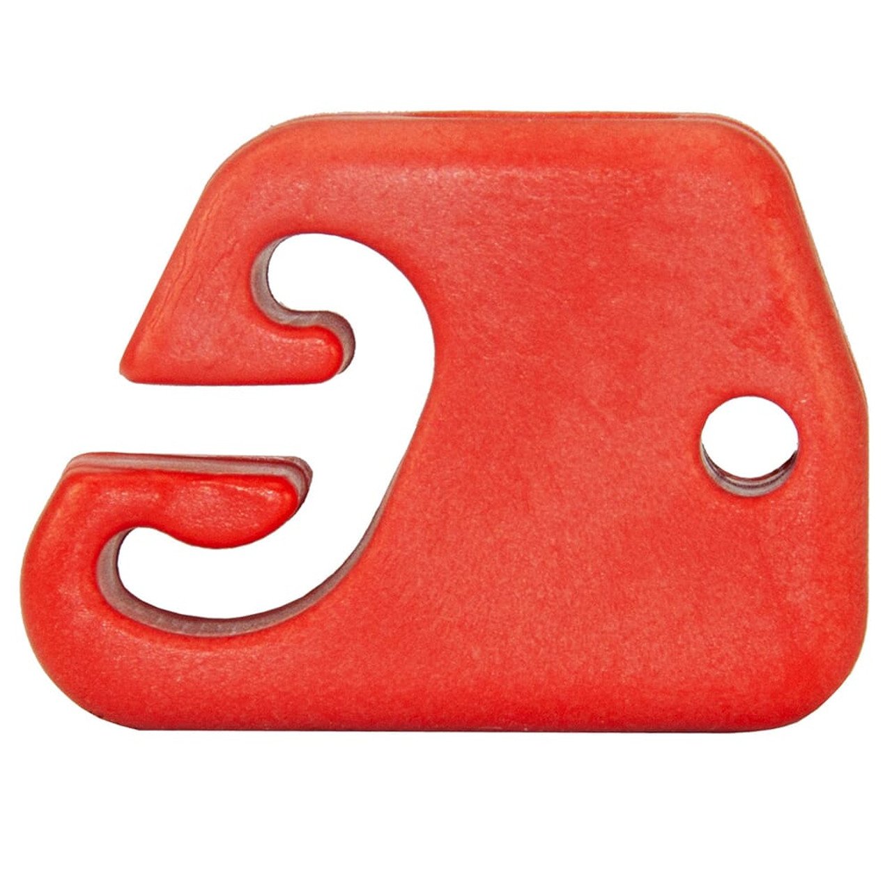 AAE Slippery Slide Red CVPAR760