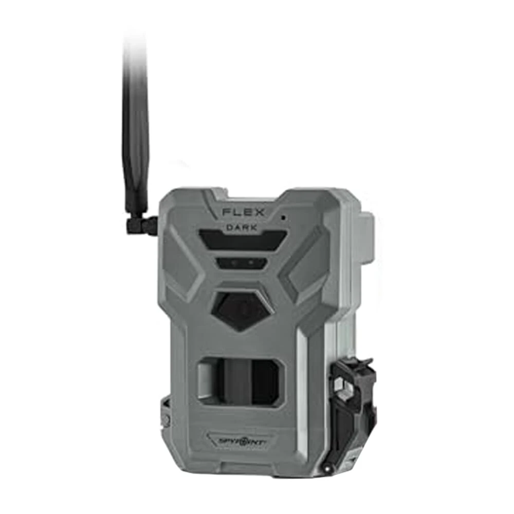 Spypoint Cellular Series Flex-Dark  01816