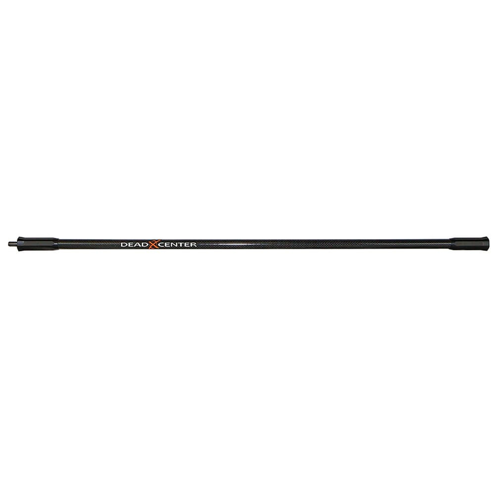 Dead Center IconX 625 Series 30" Stabilizer ICX-30